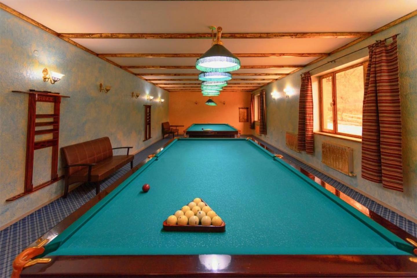Haghartsin Hotel And Restaurant 딜리잔 외부 사진
